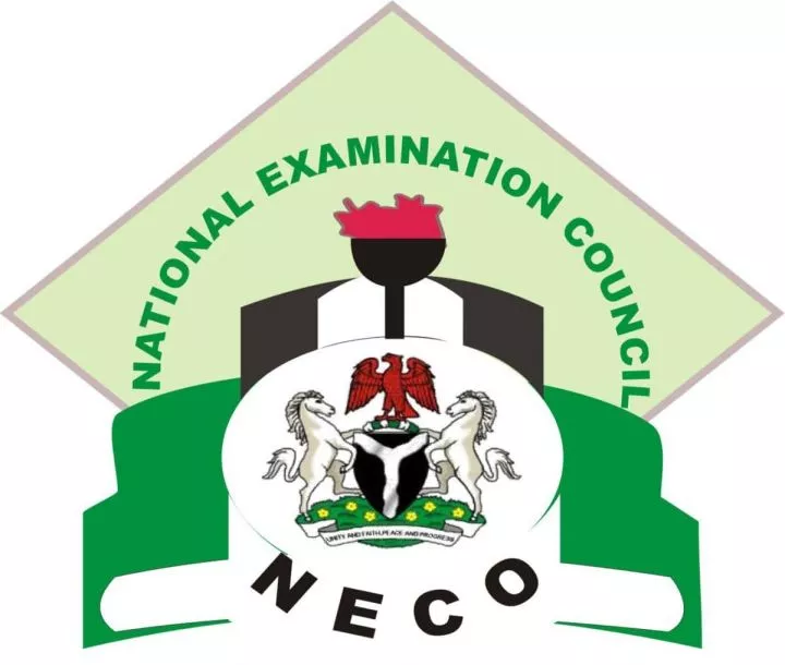 Reprinting of certificates now N50,000 - NECO