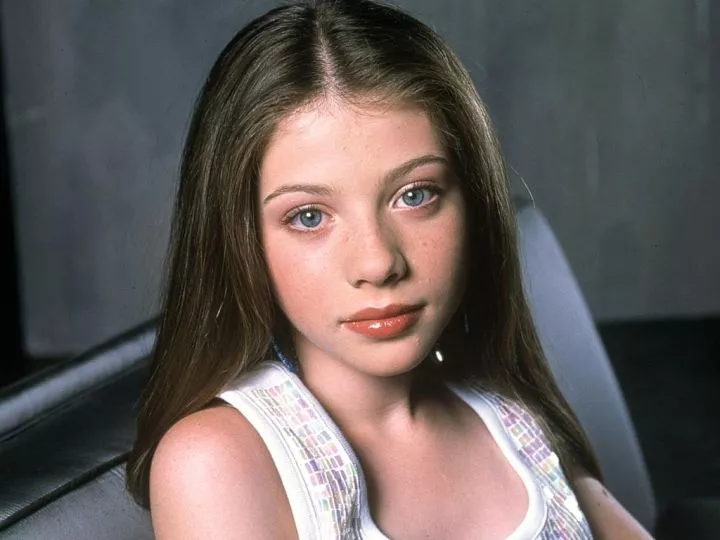 Buffy the Vampire Slayer star Michelle Trachtenberg dead at 39