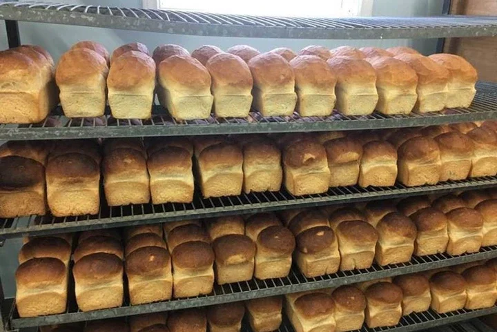 Zamfara bread bakers commence strike
