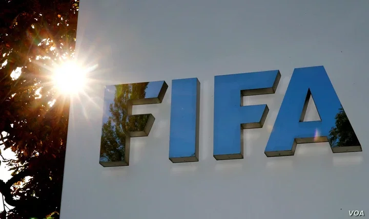 EPL: Fears over FIFA's plan to reduce teams to 18