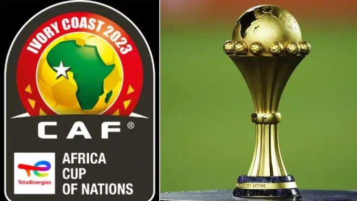 2025 AFCON Hasn't Been Postponed - CAF