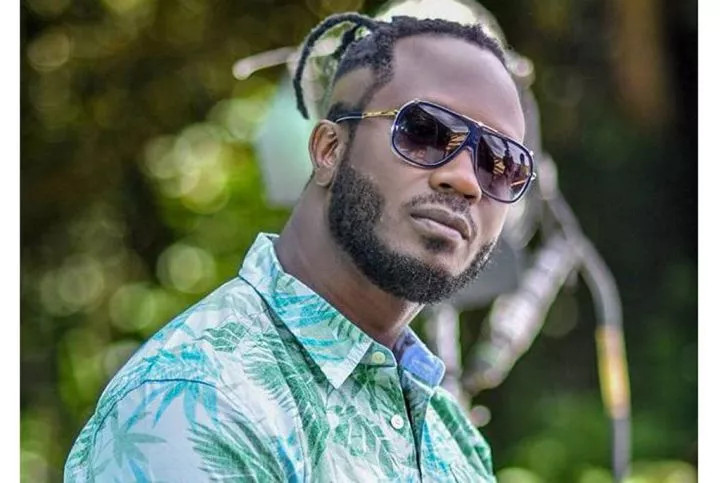 I didn't get Tems, Omah Lay arrested in Uganda - Babe Cool