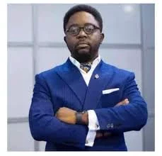 I'm a child of God, not member of any secret cult - Channels TV's Seun clarifies viral video