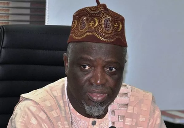 Underage Candidates: JAMB To Limit Physical Interactions with Applicants