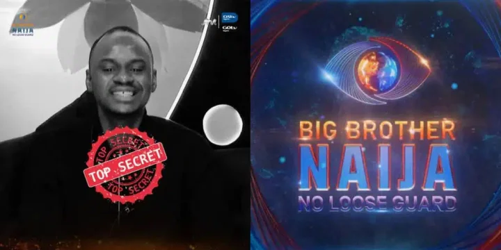 BBNaija: 'Don't get caught' - Ben gets fresh secret mission, double reward promised