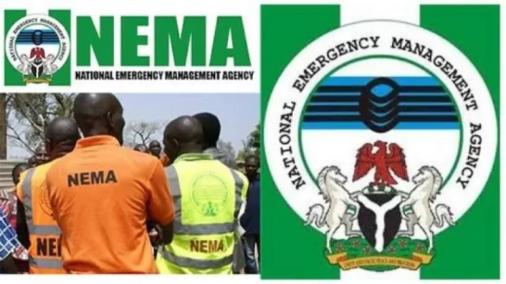 Abuja explosion suicide bombing attempt targeted at Army barracks - NEMA