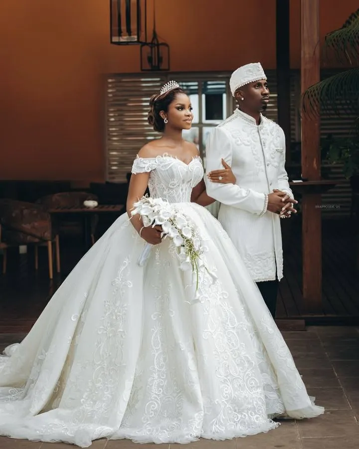 Iyabo Ojo reacts as Mage Kimambi issues warning to Priscilla