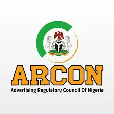 Seek Approval Before Running Ads - ARCON to Influencers, Content Creators Seek Approval Before Running Ads - ARCON to Influencers, Content Creators
