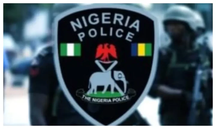 Imo police dismisses report on missing UTME candidates