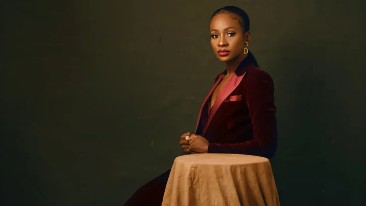 BBNaija's Anto Lecky appointed Edo SSA on Tourism, Creative Economy