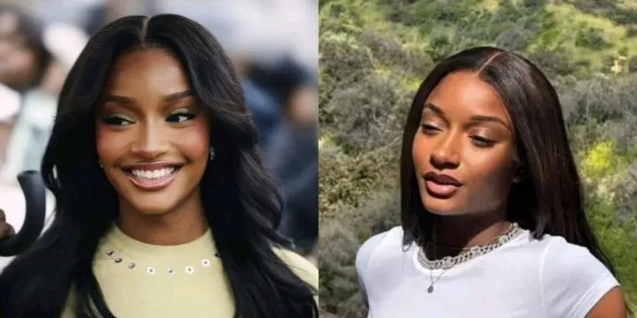 Alleged details of Ayra starr deal with Rock Nation
