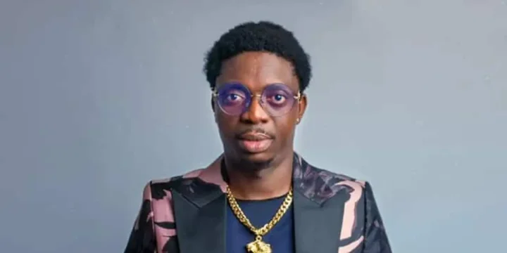 Comedian Destalker confirms end of marriage after three years