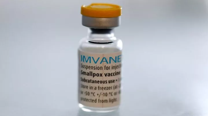 Mpox vaccines are available - why are they not reaching Africa?