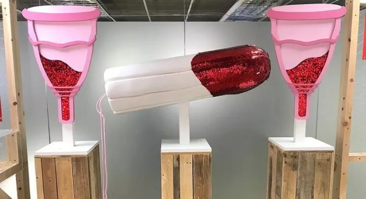 Here's what you need to know about the world's first vagina museum