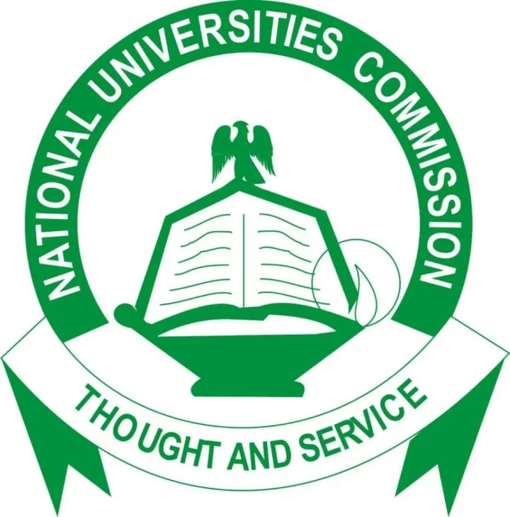Nigerian Government releases list of over 37 illegal universities in Nigeria (Full list)