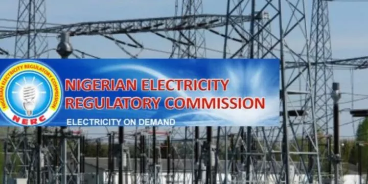 Concerns mount as NERC presses DisCos to buy power directly from Gencos