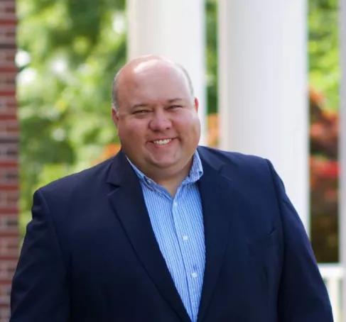 Alabama mayor and pastor commits su!cide after being outed as transgender