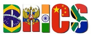 African countries must fortify their financial base by joining BRICS