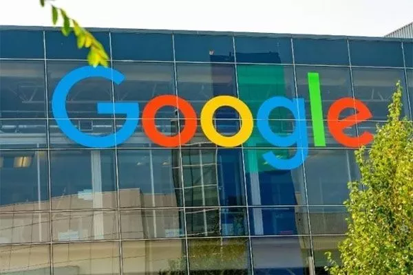 Google drops pledge not to use AI for weapons