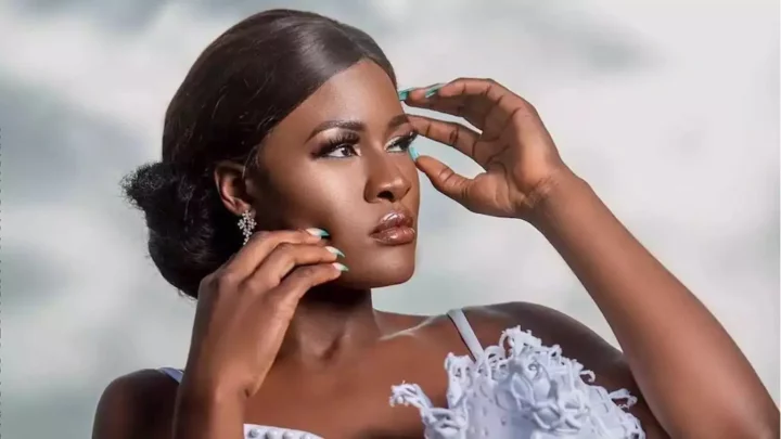 How Gistlover's allegations made me lose deal - Alex Unusual