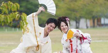 Why Japanese men give their entire salary to their wives to spend