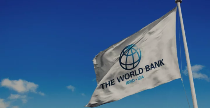 Number of poor people in Sub-Saharan Africa nearly doubled since 1990- World Bank