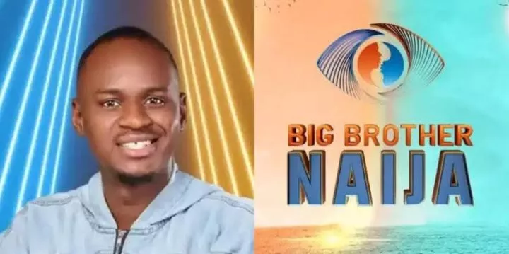 BBNaija S9: 'There's nothing anyone can do' - Ben predicts show winner