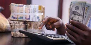 Some sectors may witness drop in prices due to naira appreciation - Economist 