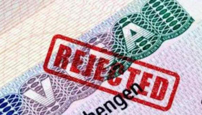 Japa: 10 common reasons for Schengen visa rejection in 2024