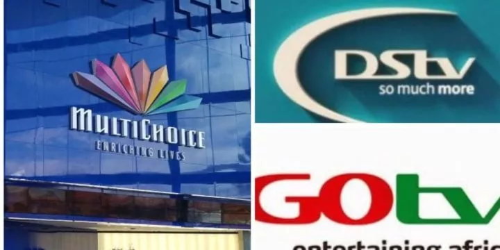 Subscribers react to MultiChoice's 21% DStv subscription hike