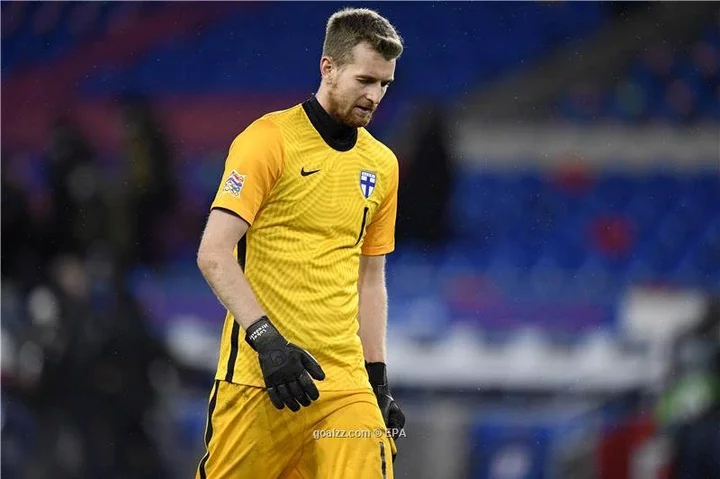 10 Star Players Who Missed Out of Euro 2024