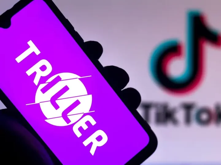 These TikTok alternatives could help you fill the void if the app is banned