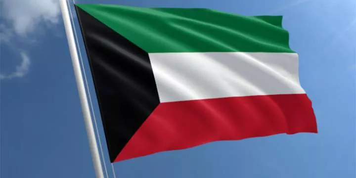 Kuwait implements 'Kuwaitisation' employment policy barring foreign nationals from oil jobs