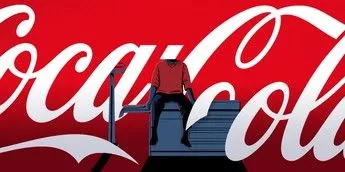 How Coca Cola misled America