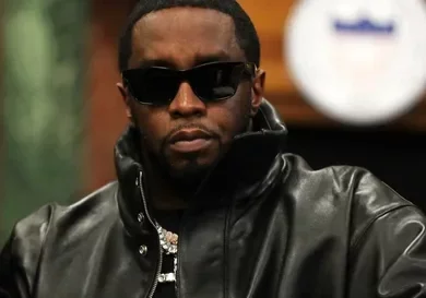 Diddy's Former Bodyguard Foresees His Arrest For 2Pac's Murder Coming Soon