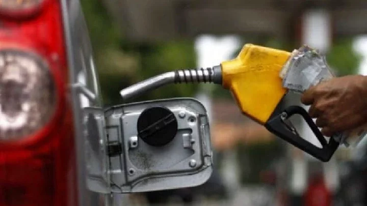 Taraba, Borno, Benue top states with highest fuel pump prices in September