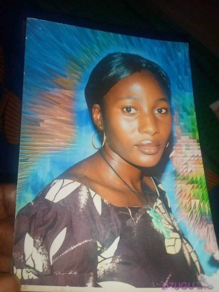 Police arraign two brothers who allegedly murdered Benue businesswoman, buried her body in shallow grave and fled with her N490,000