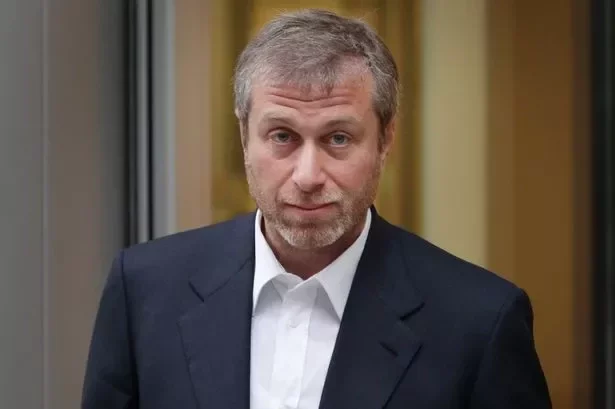 Dealings under former owner Roman Abramovich mean Chelsea could face a serious sanction.