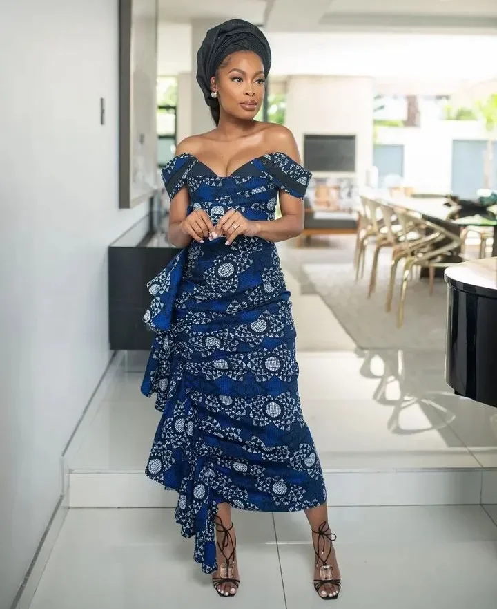 25+ fascinating Ankara styles you will love.