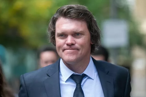 Man United star suspended from football for 30 years and six other sensational bans Man United star suspended from football for 30 years and six other sensational bans