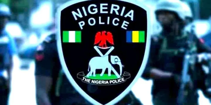 Woman beats husband to death over food argument in Yobe Woman beats husband to death over food argument in Yobe