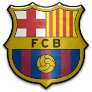 Barcelona logo