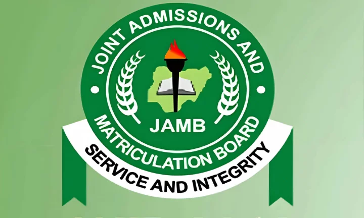 Teacher raises alarm as student refuses to eat for 48 hours after poor JAMB result