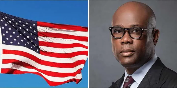 "Why Herbert Wigwe's helicopter crashed" - U.S releases shocking report "Why Herbert Wigwe's helicopter crashed" - U.S releases shocking report