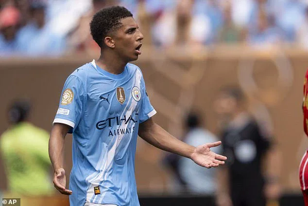 Lewis was sent off for a challenge against Wydad AC's Samuel Obeng in the opening game of the Club World Cup