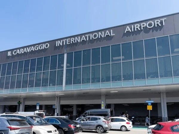 Man dies in Italian airport after running on to runway and getting 'sucked into jet engine' as plane prepared for take-off Man dies in Italian airport after running on to runway and getting 'sucked into jet engine' as plane prepared for take-off