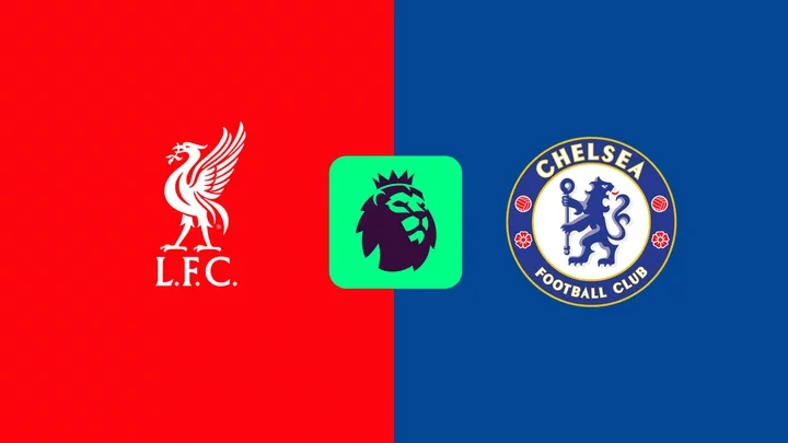 LIV vs CHE: Chelsea Team News, Possible Lineup, And KickOff Time For Their EPL Game.