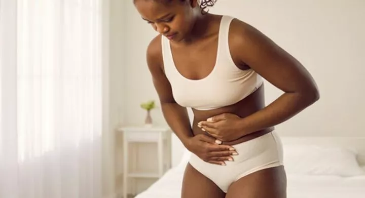 5 menstrual disorders you should know about