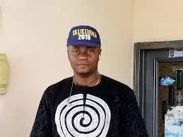 FBI Arrests Anambra LGA Chair Over '$3.3m Scam'