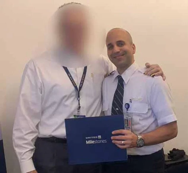 United Airlines removes pilot Ibrahim Mossallam from service amid anti-Semitic claims after he posted messages supporting terror group Hamas' vile slaughter of 1,200 Israelis hours.